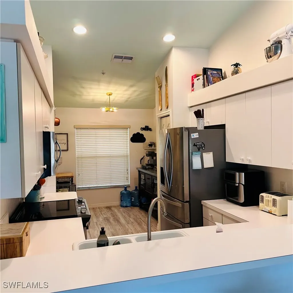 21300 Lancaster Run Estero FL 33928