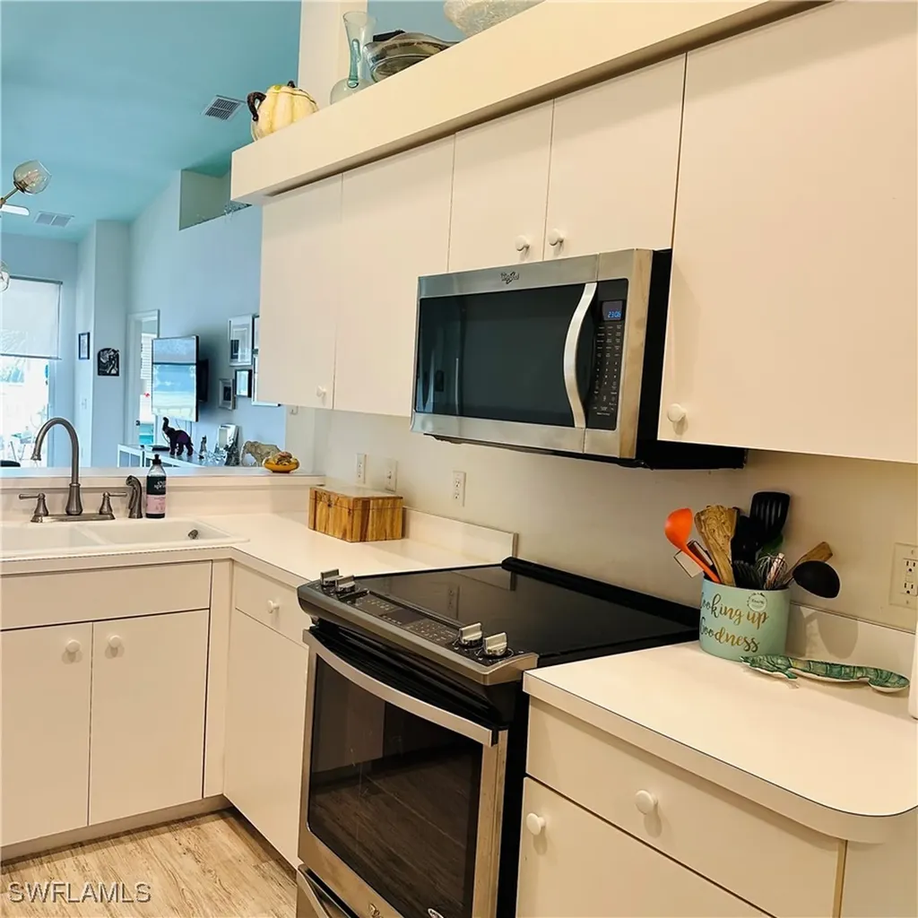 21300 Lancaster Run Estero FL 33928