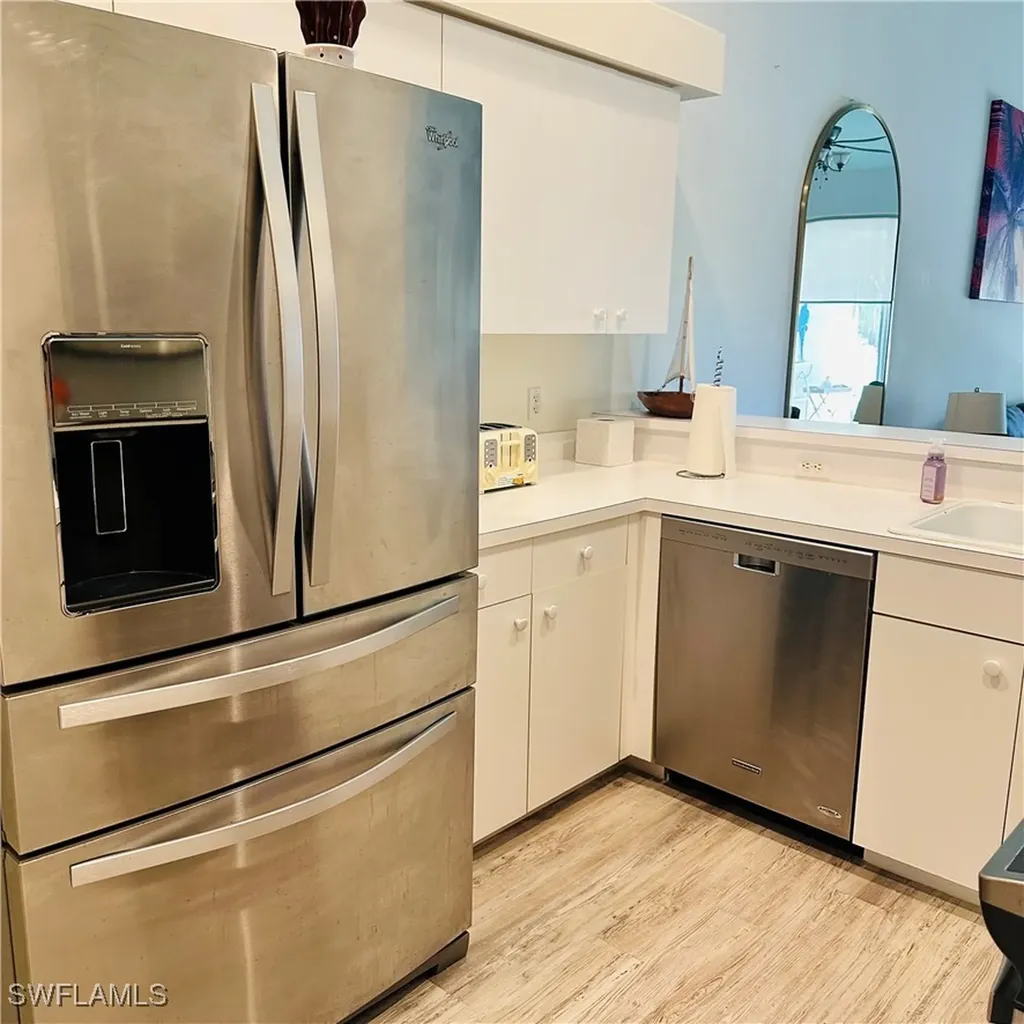 21300 Lancaster Run Estero FL 33928