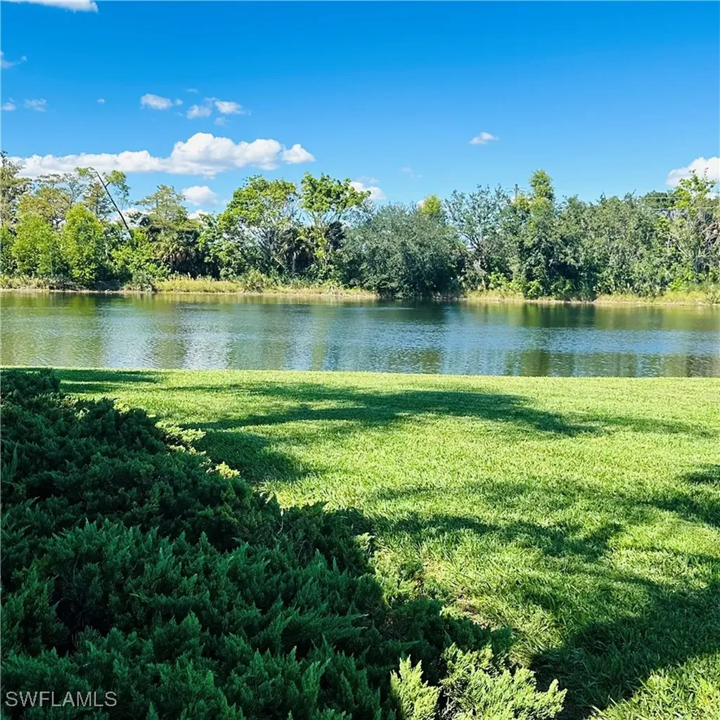 21300 Lancaster Run Estero FL 33928