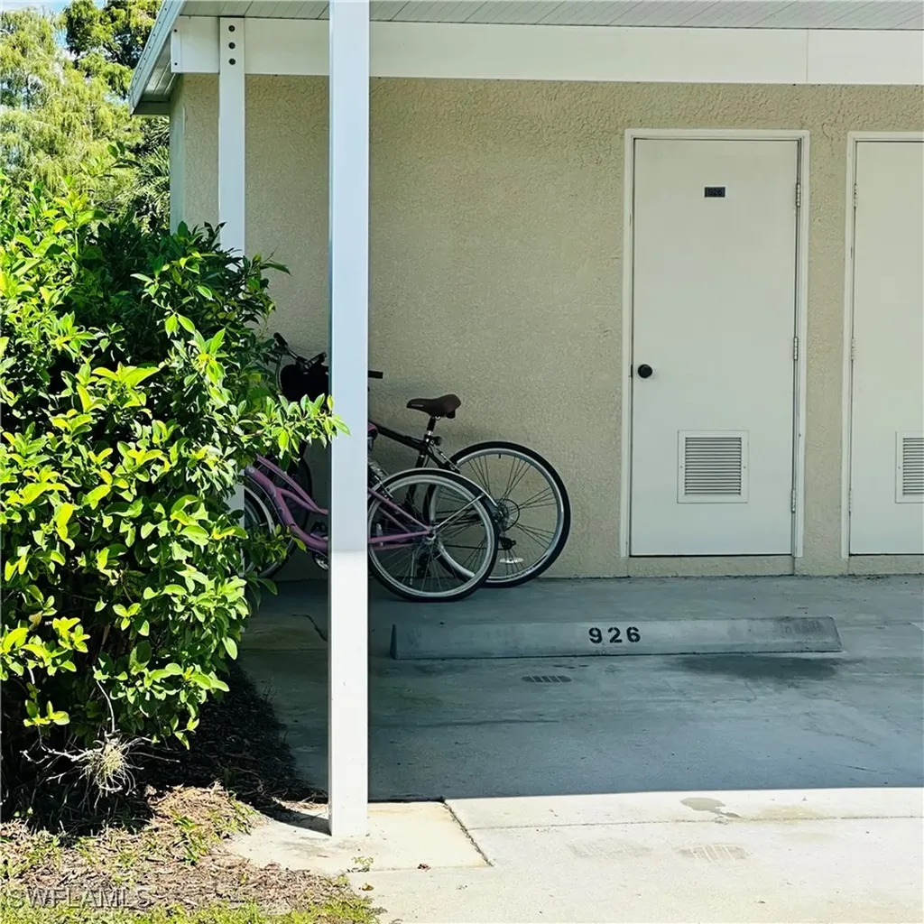 21300 Lancaster Run Estero FL 33928