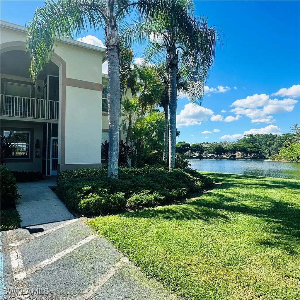 21300 Lancaster Run Estero FL 33928
