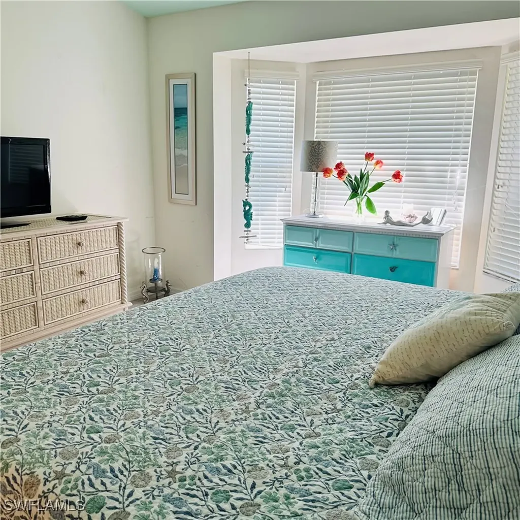 21300 Lancaster Run Estero FL 33928