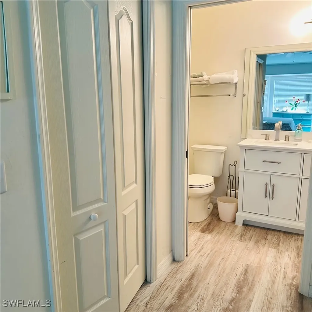 21300 Lancaster Run Estero FL 33928