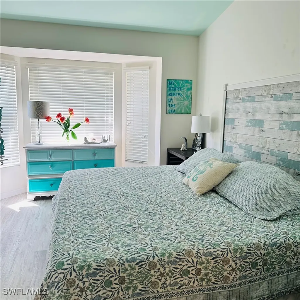 21300 Lancaster Run Estero FL 33928