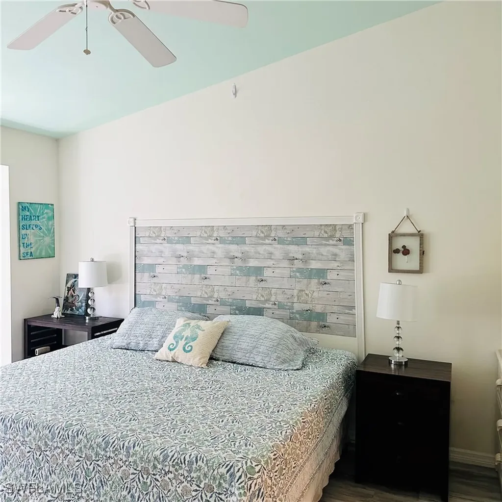 21300 Lancaster Run Estero FL 33928