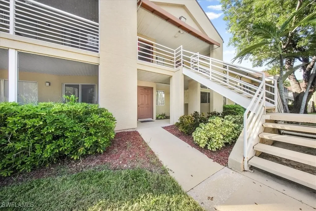 3170 Seasons Way Estero FL 33928