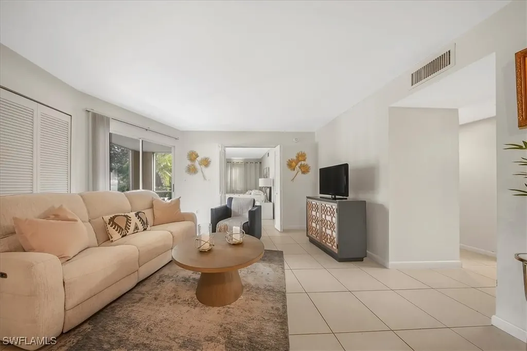 3170 Seasons Way Estero FL 33928