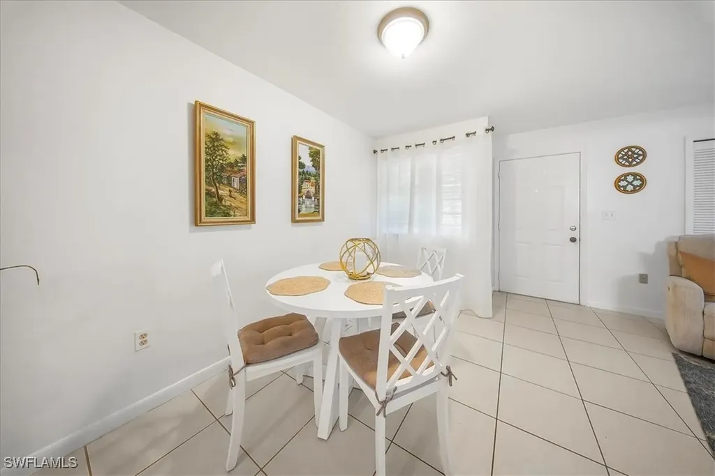 3170 Seasons Way Estero FL 33928
