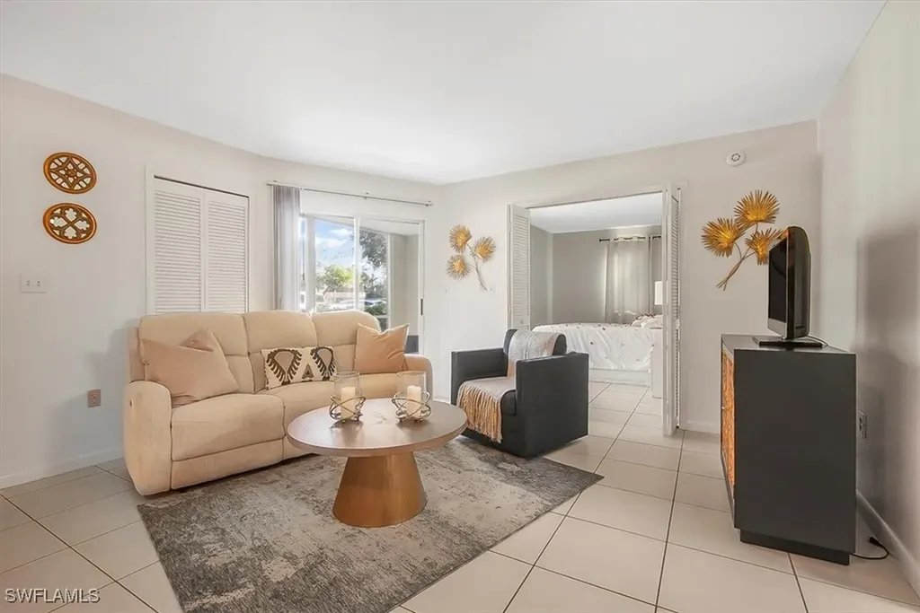 3170 Seasons Way Estero FL 33928