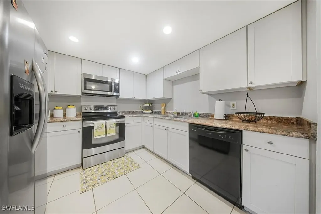 3170 Seasons Way Estero FL 33928