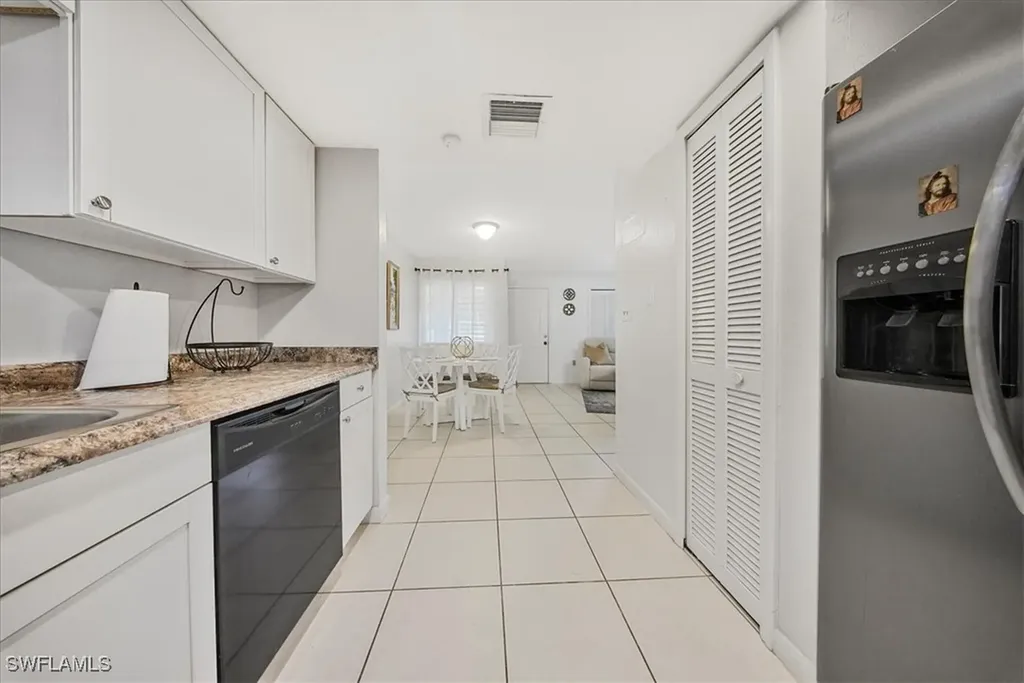 3170 Seasons Way Estero FL 33928