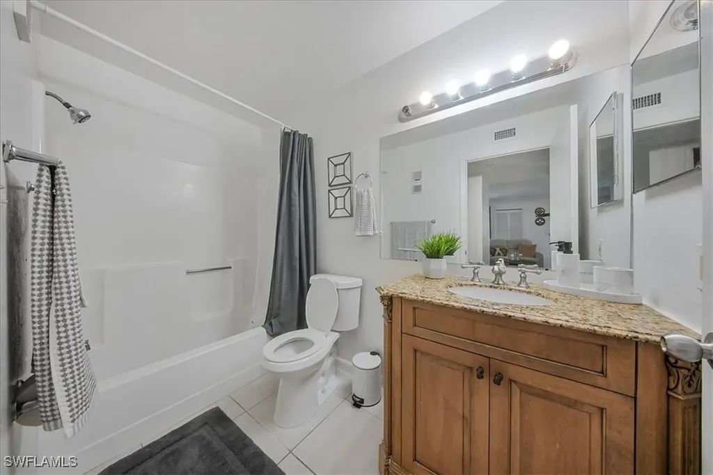 3170 Seasons Way Estero FL 33928