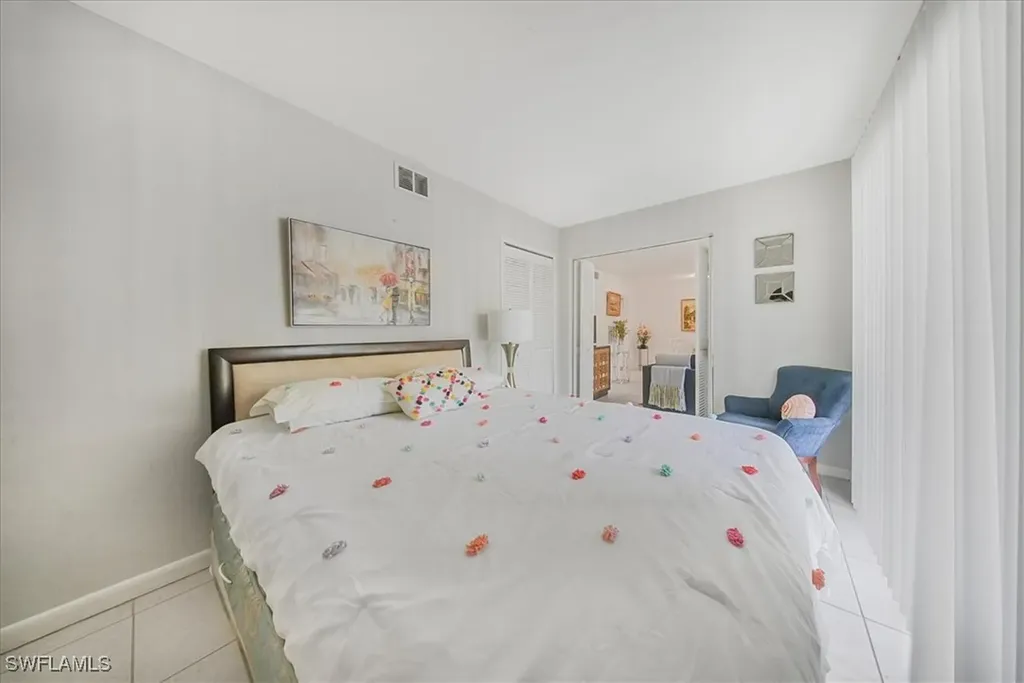 3170 Seasons Way Estero FL 33928
