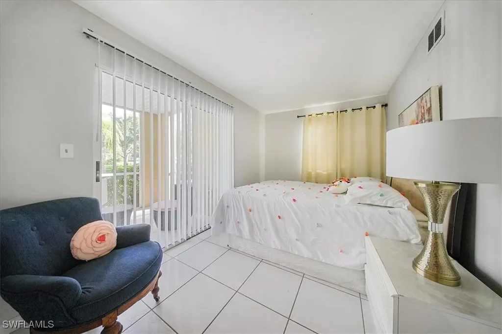 3170 Seasons Way Estero FL 33928