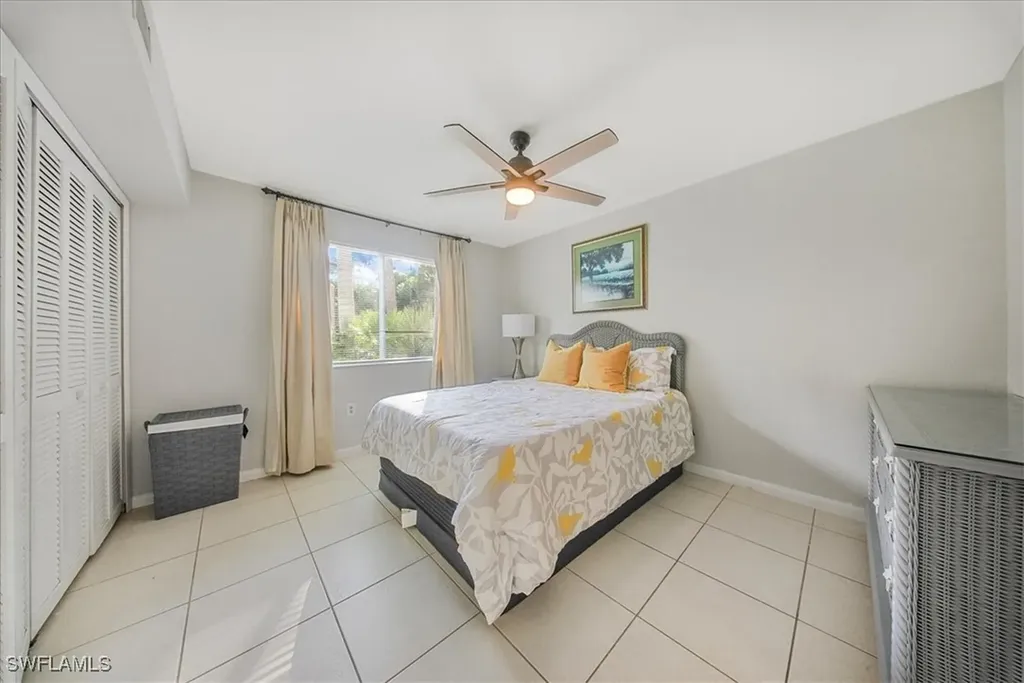 3170 Seasons Way Estero FL 33928