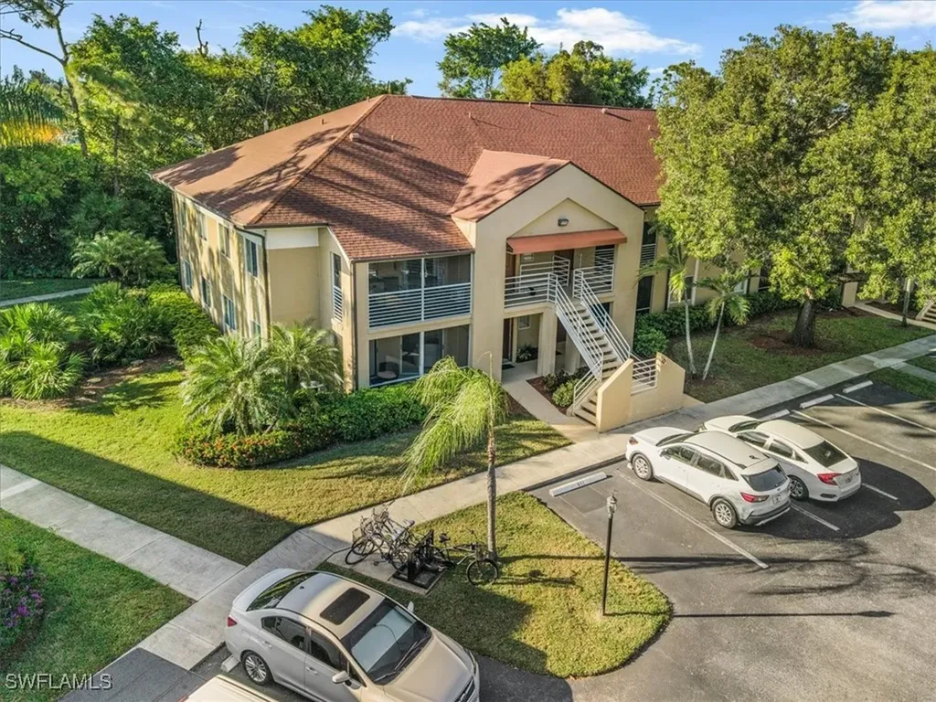 3170 Seasons Way Estero FL 33928
