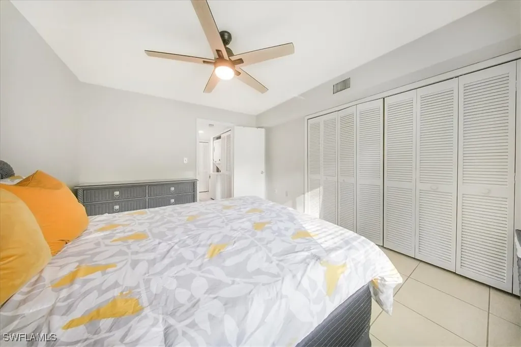 3170 Seasons Way Estero FL 33928