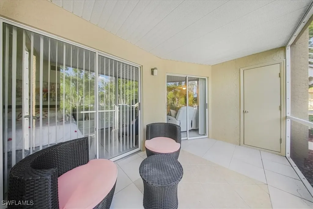 3170 Seasons Way Estero FL 33928
