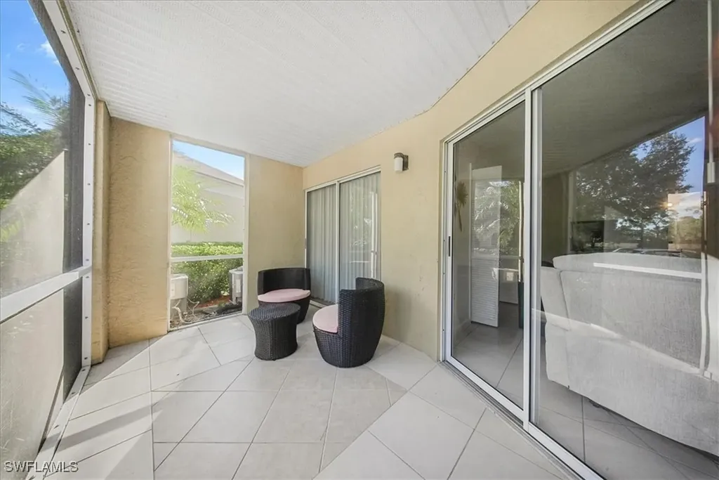 3170 Seasons Way Estero FL 33928