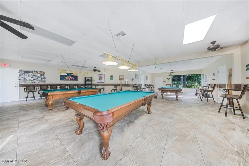 3170 Seasons Way Estero FL 33928