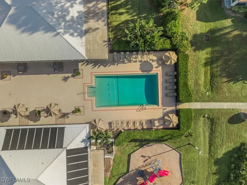 3170 Seasons Way Estero FL 33928