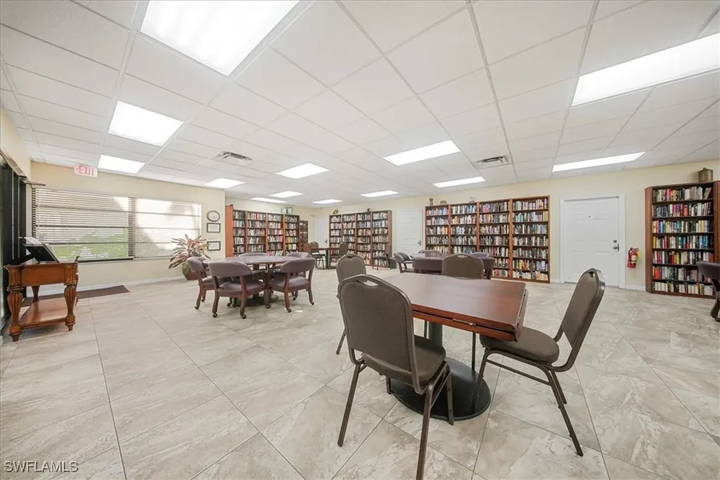 3170 Seasons Way Estero FL 33928