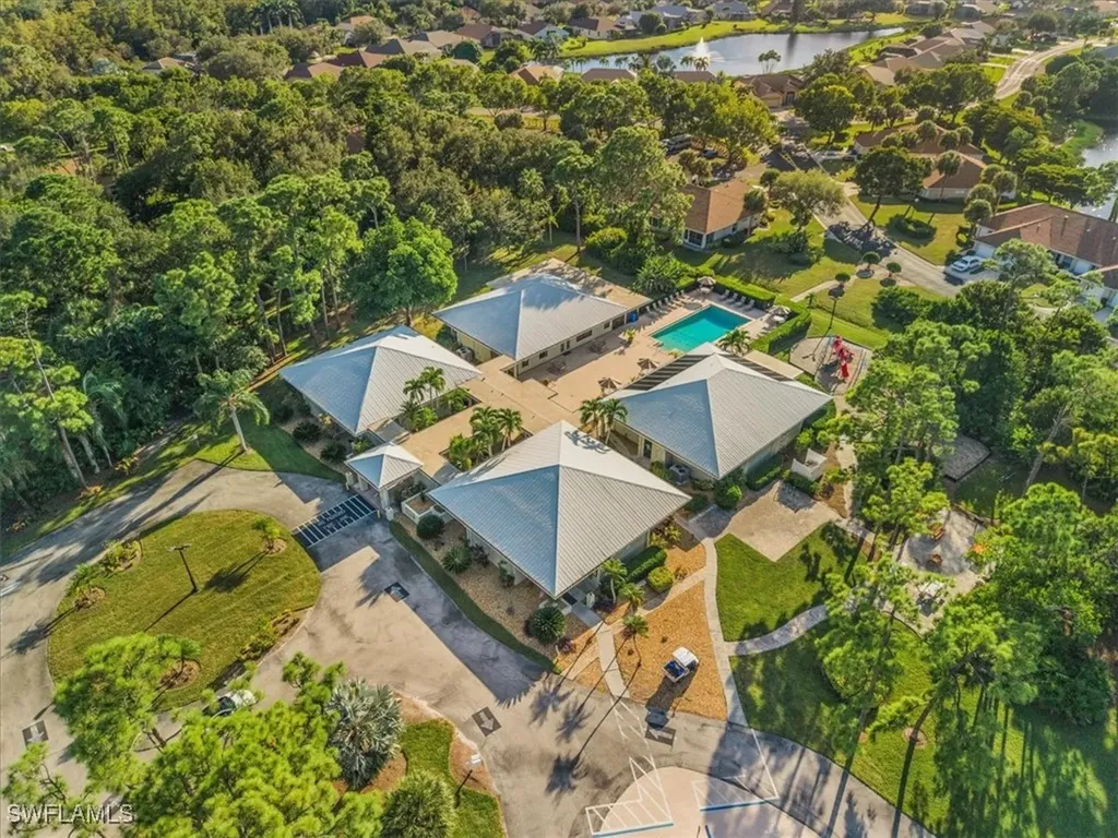 3170 Seasons Way Estero FL 33928