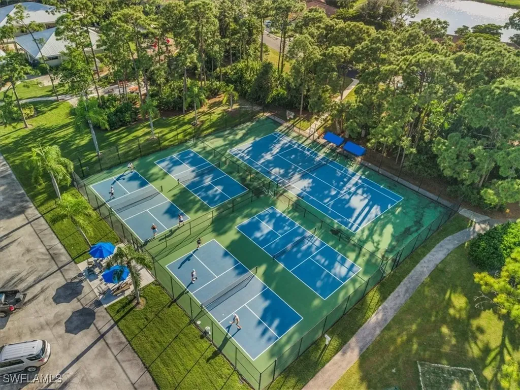 3170 Seasons Way Estero FL 33928