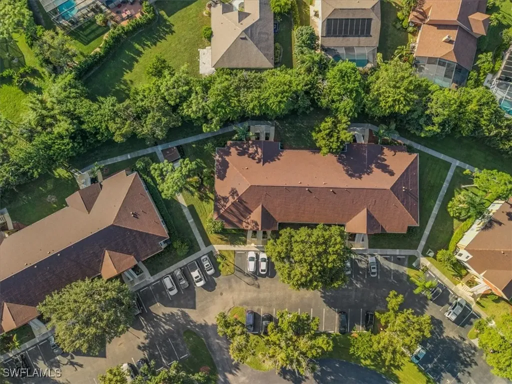 3170 Seasons Way Estero FL 33928