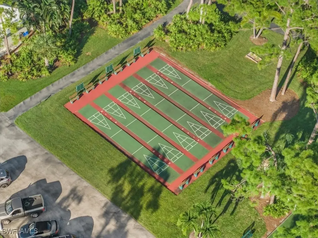 3170 Seasons Way Estero FL 33928
