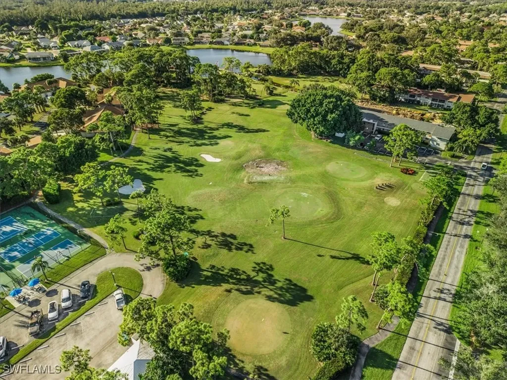 3170 Seasons Way Estero FL 33928