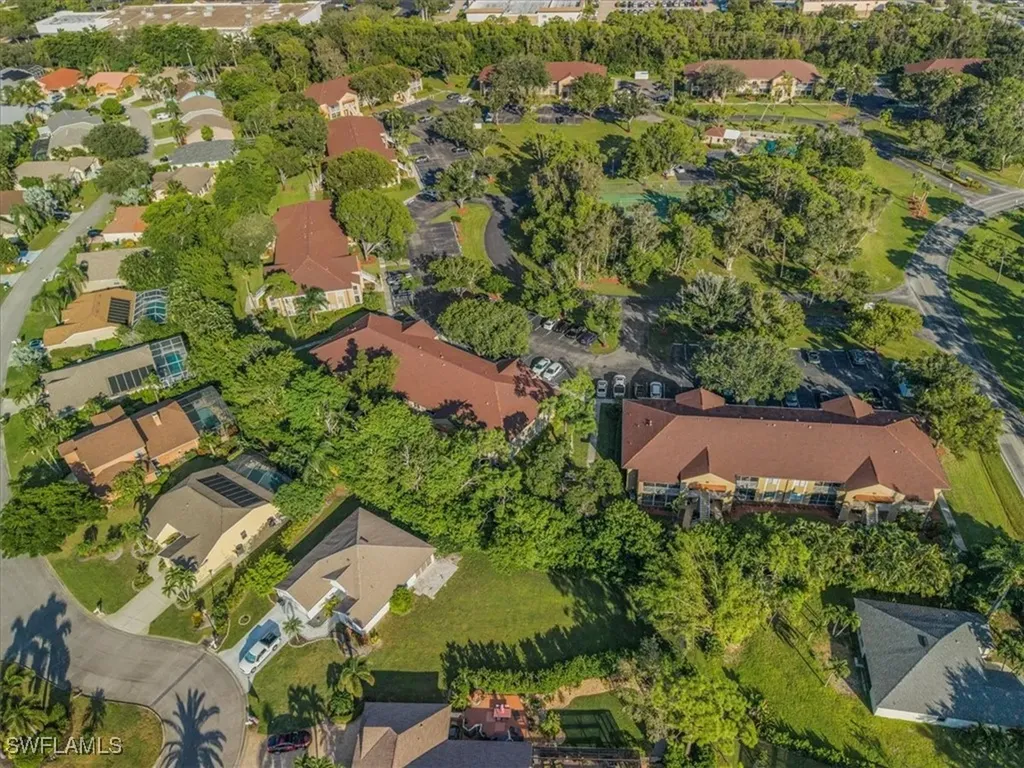 3170 Seasons Way Estero FL 33928