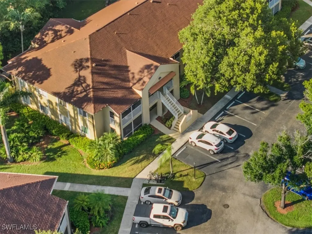 3170 Seasons Way Estero FL 33928