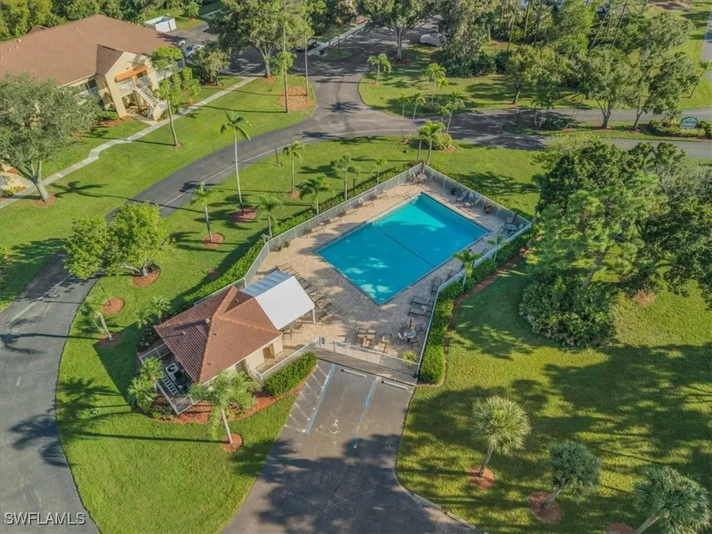 3170 Seasons Way Estero FL 33928