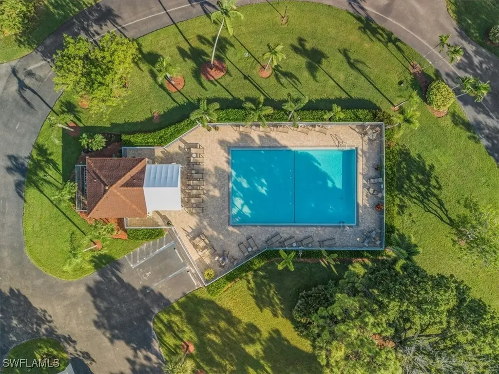 3170 Seasons Way Estero FL 33928