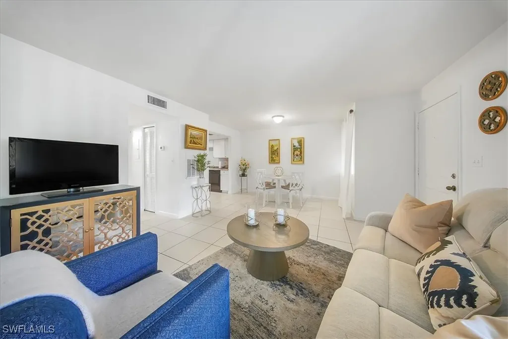 3170 Seasons Way Estero FL 33928