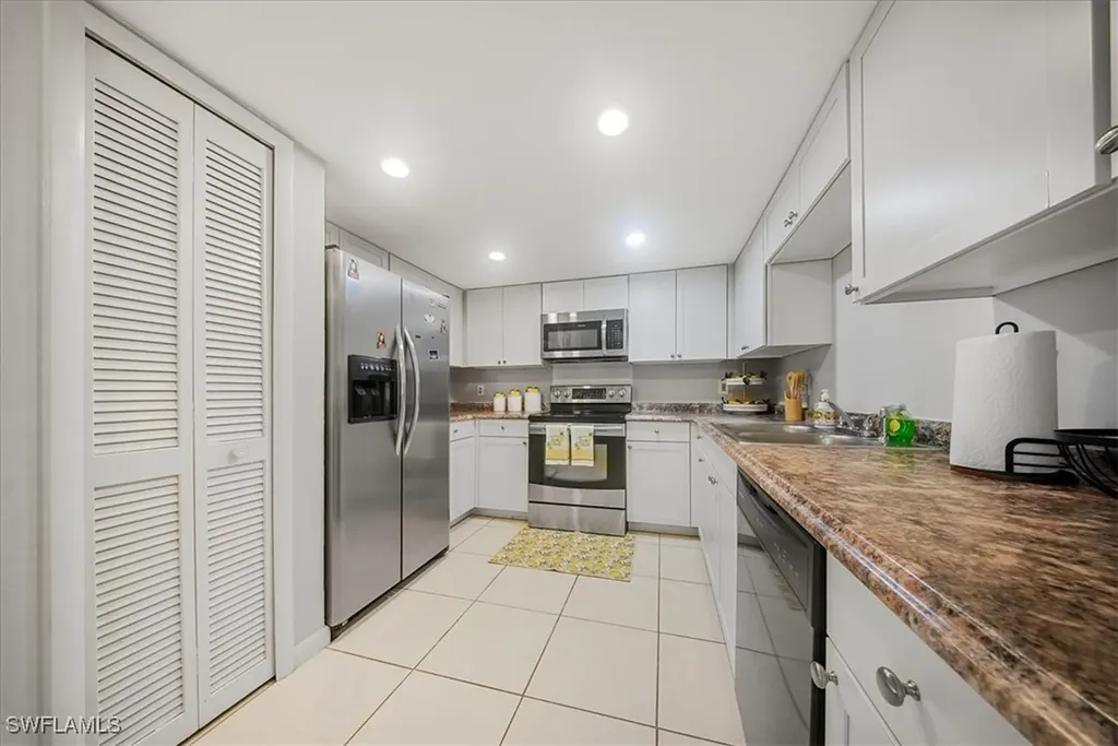 3170 Seasons Way Estero FL 33928