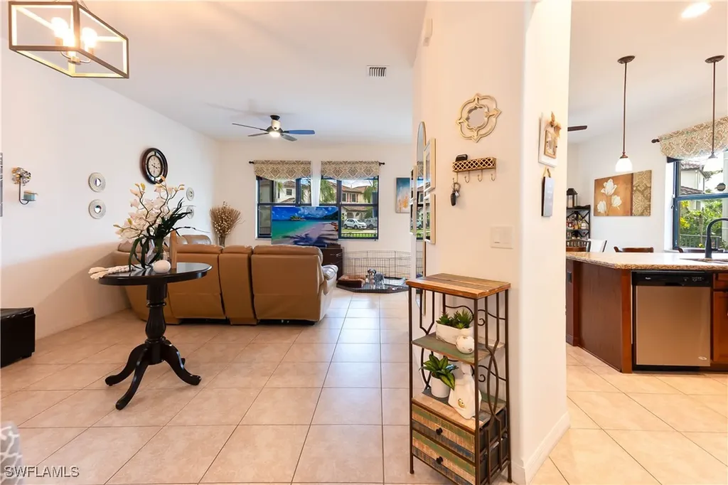 5092 Beckton Road Ave Maria FL 34142