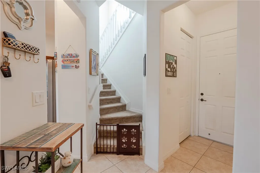 5092 Beckton Road Ave Maria FL 34142