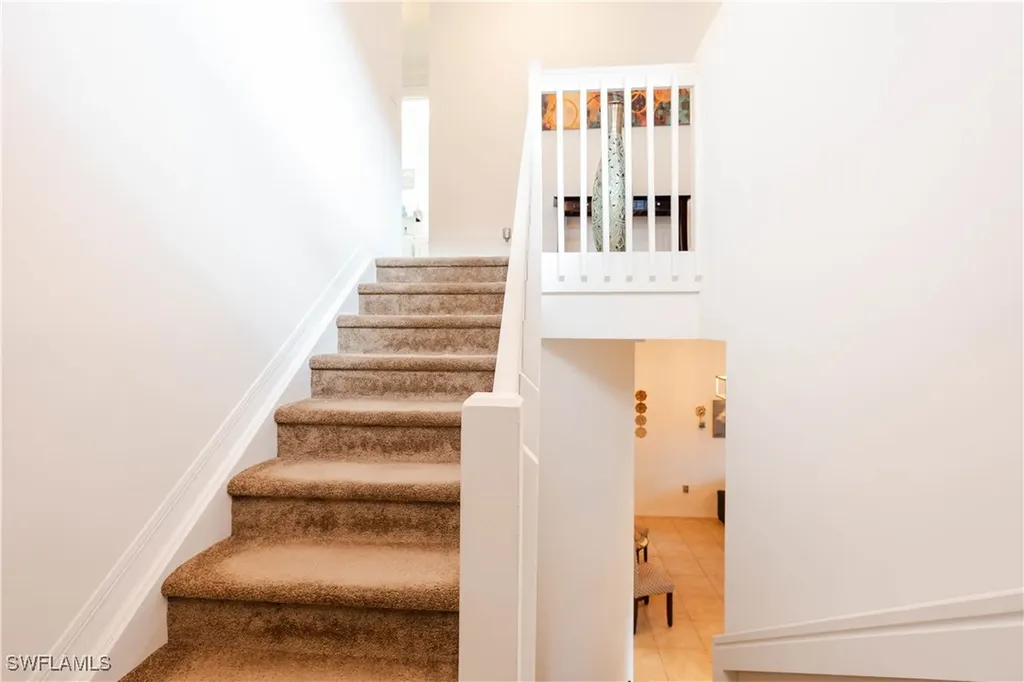 5092 Beckton Road Ave Maria FL 34142