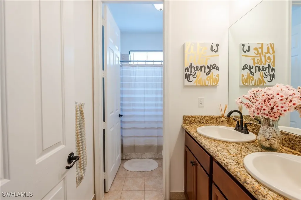 5092 Beckton Road Ave Maria FL 34142