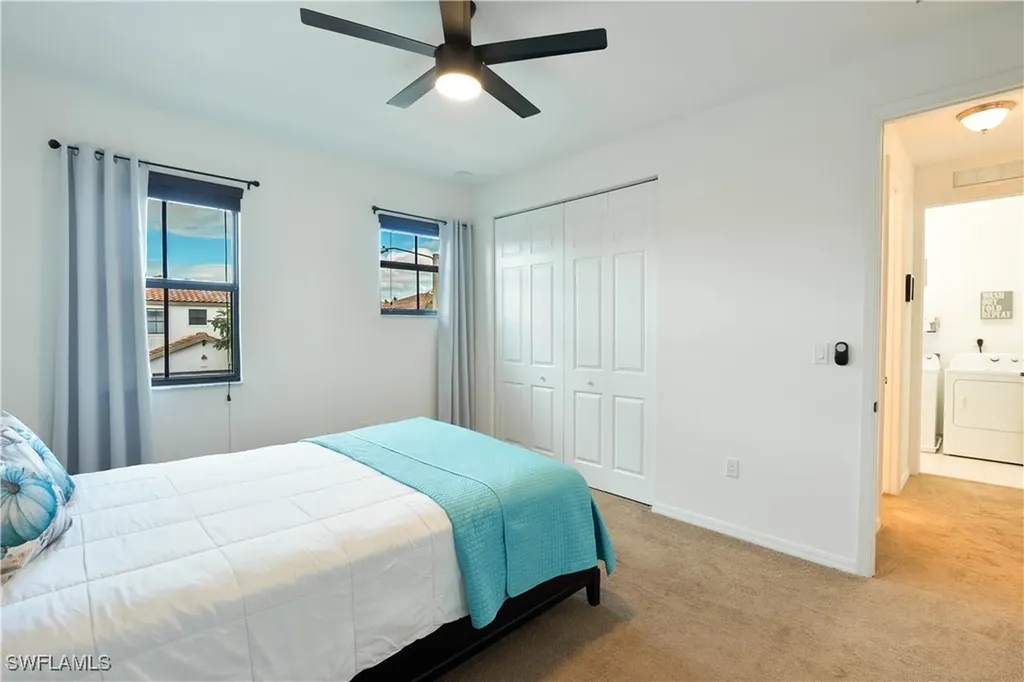 5092 Beckton Road Ave Maria FL 34142