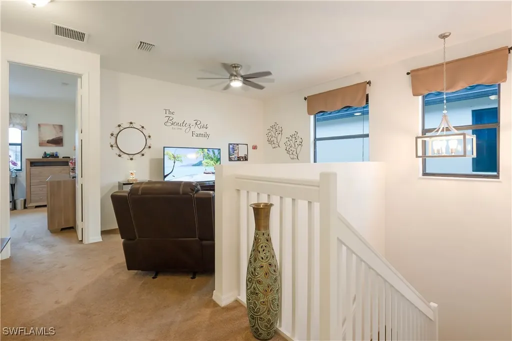 5092 Beckton Road Ave Maria FL 34142