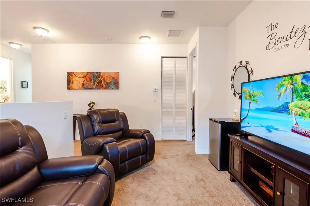 5092 Beckton Road Ave Maria FL 34142