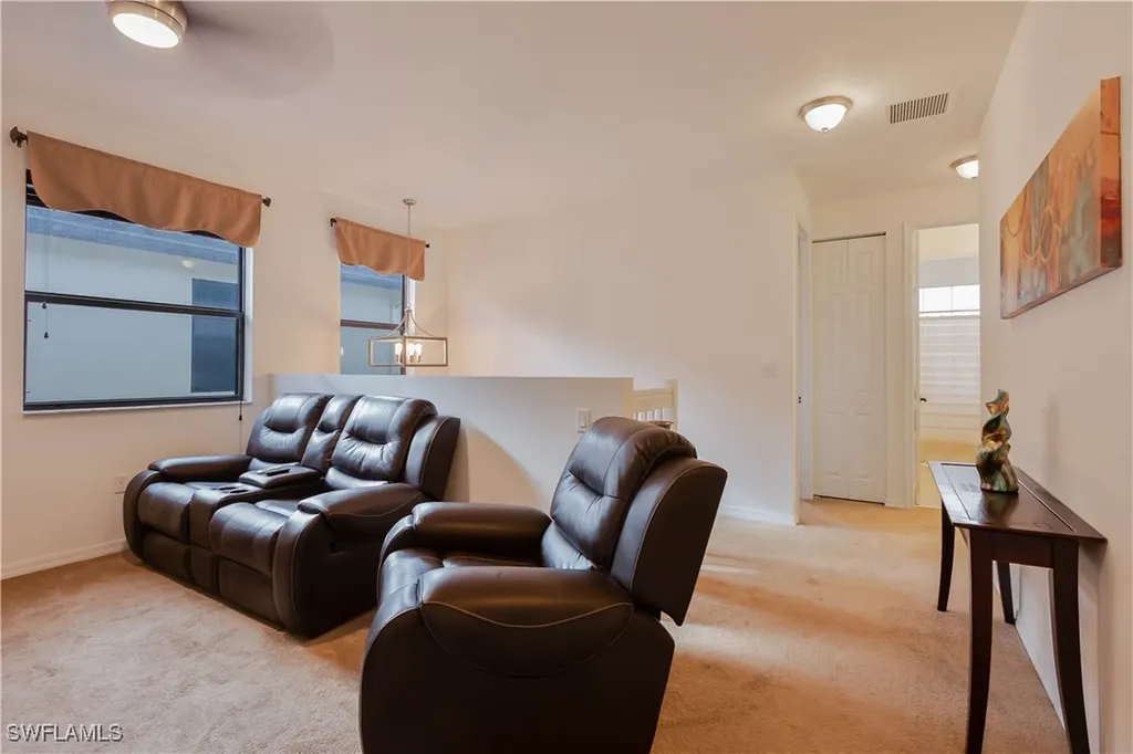 5092 Beckton Road Ave Maria FL 34142