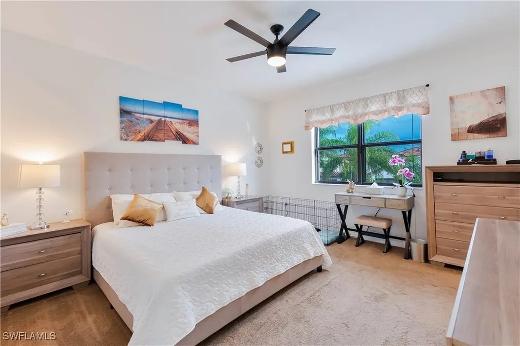 5092 Beckton Road Ave Maria FL 34142