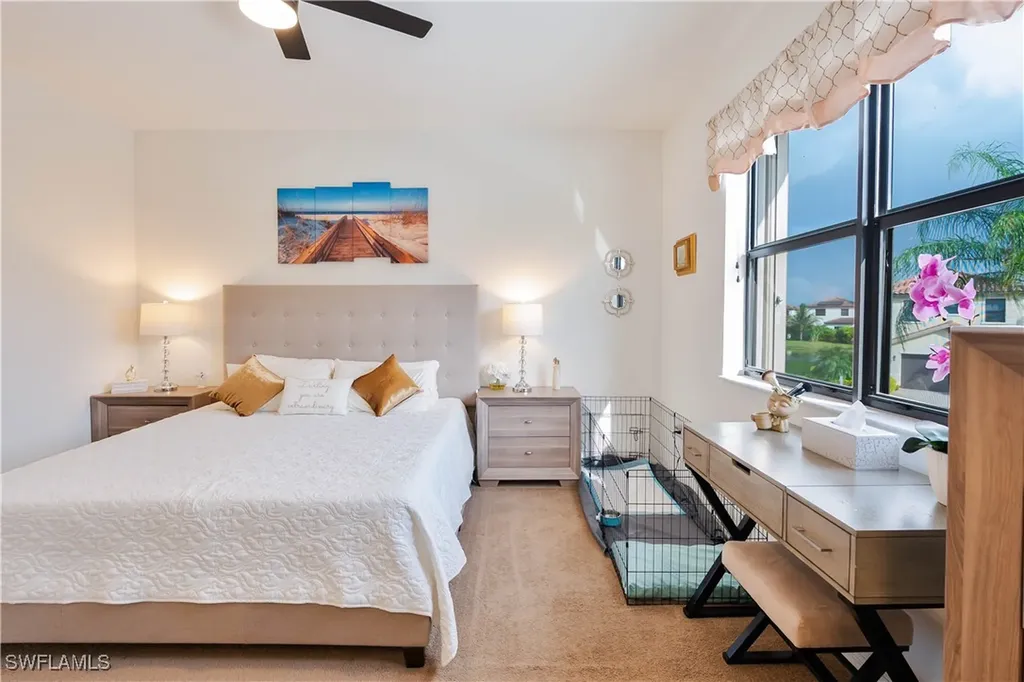 5092 Beckton Road Ave Maria FL 34142