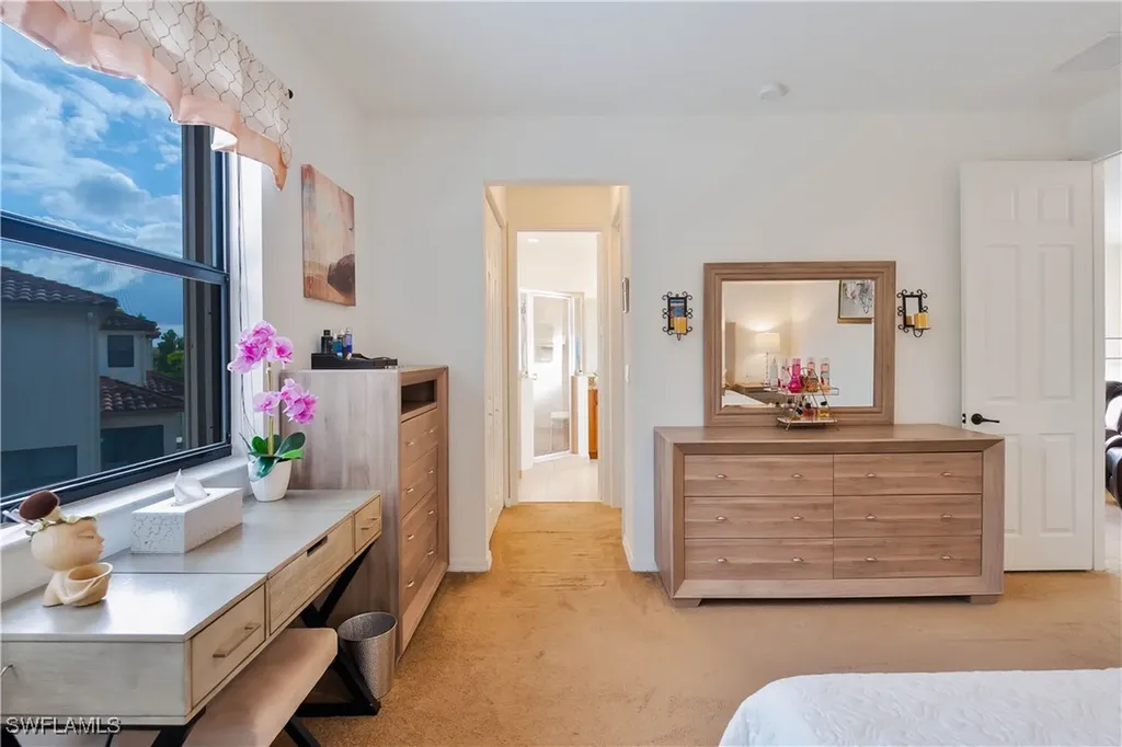 5092 Beckton Road Ave Maria FL 34142