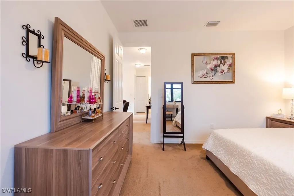 5092 Beckton Road Ave Maria FL 34142